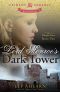 [The Albright Sisters 02] • Lord Monroe's Dark Tower